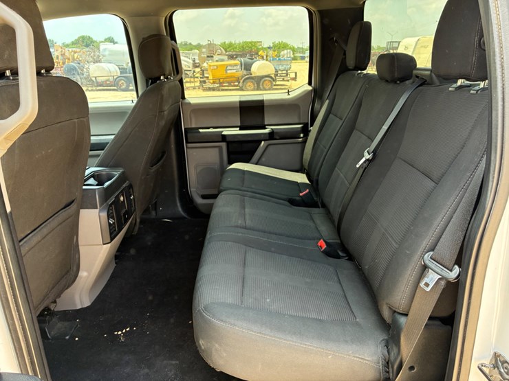 2018-ford-f150-image-9