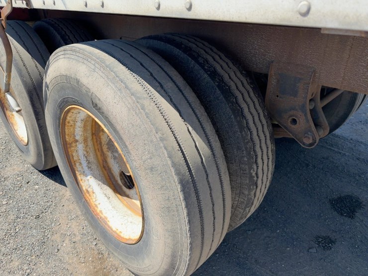 2018-dorsey-cv45-image-11