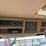 2000-john-deere-2000-image-41