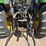 2005-john-deere-5525-image-11