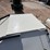 2012-meridian-110bst-image-10