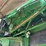 2000-john-deere-2000-image-22