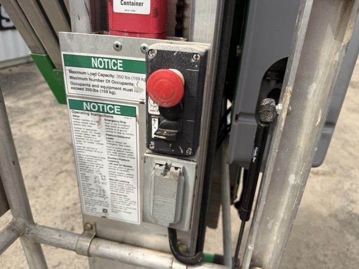 2019-genie-awp25s-image-13