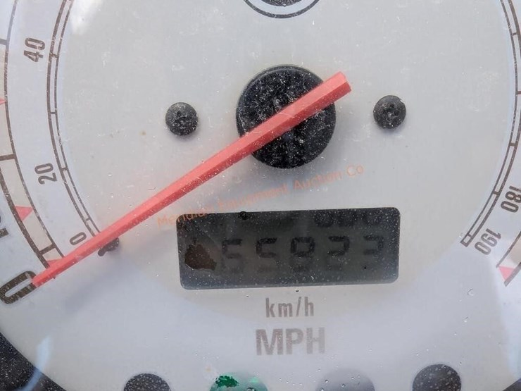 2003-star-1100-image-12