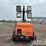 2021-generac-mlt6skds-image-4
