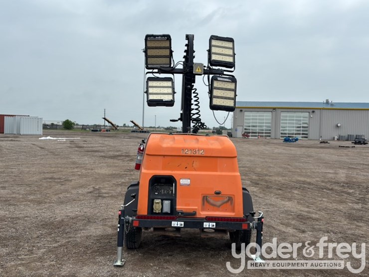 2021-generac-mlt6skds-image-4