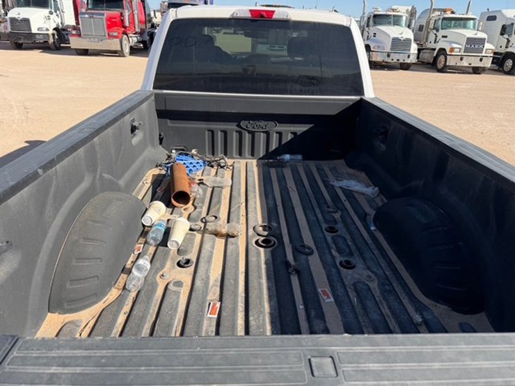 2019-ford-f350-image-7