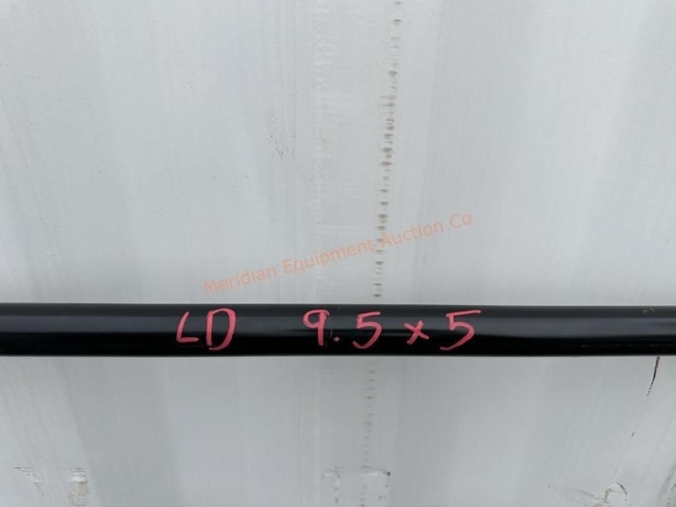 9.5'-x-5'-ld-livestock-panel-new-x-4-image-8