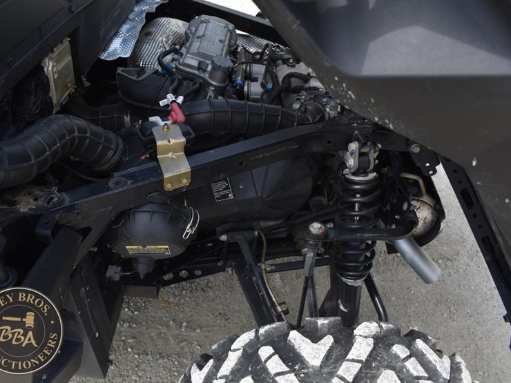 2020-polaris-ranger-1000-image-17