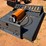#t8498-•-wolverine-ss-brush-cutter-image-2