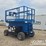 2019-genie-gs4069rt-image-3