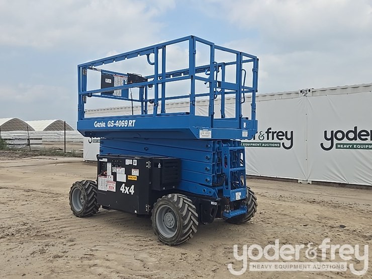 2019-genie-gs4069rt-image-3