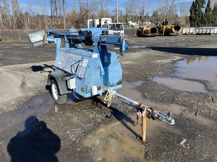 2002-genie-tml4000n-image-2