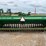 1991-john-deere-450-image-10