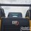 2022-caterpillar-289d3-image-25