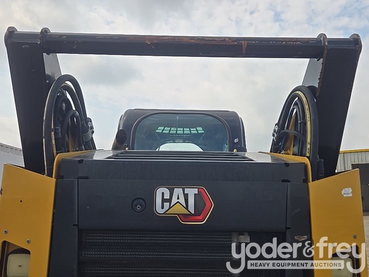 2022-caterpillar-289d3-image-25