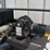 yetter-seed-jet-42936-image-13