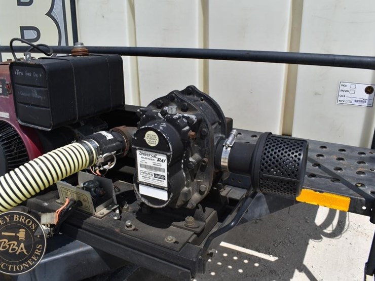 yetter-seed-jet-42936-image-13