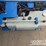 2019-genie-gs4047-image-18
