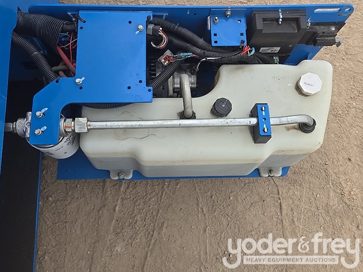 2019-genie-gs4047-image-18