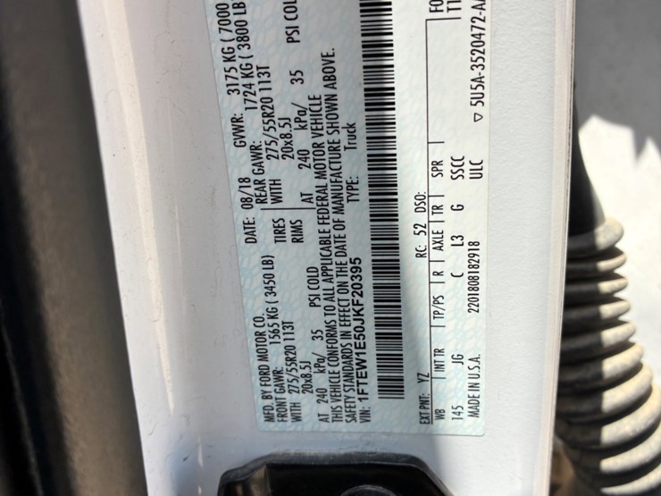 2018-ford-f150-image-17