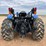 new-holland-workmaster-120-image-9