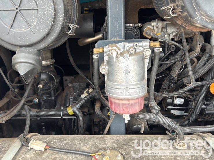 2020-airman-pes185-image-29