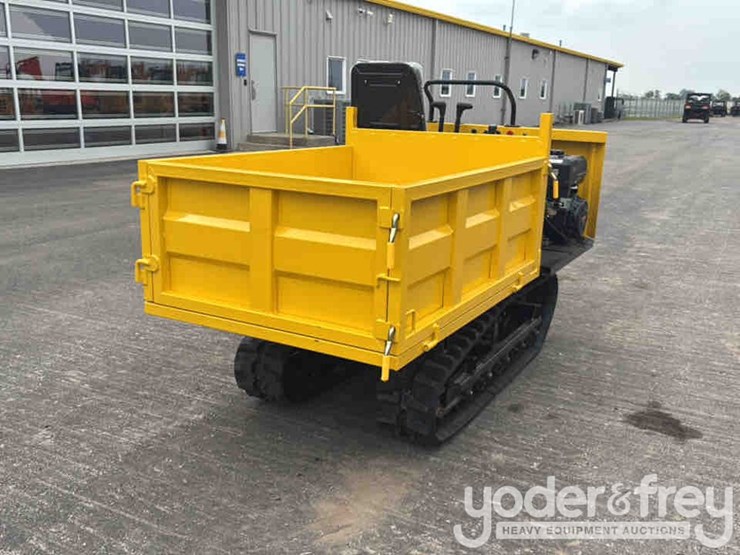 unused-sdlanch-cd25-image-3