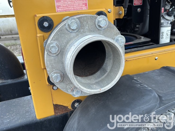 2022-msp-dd-6/ha/t-safe-image-34