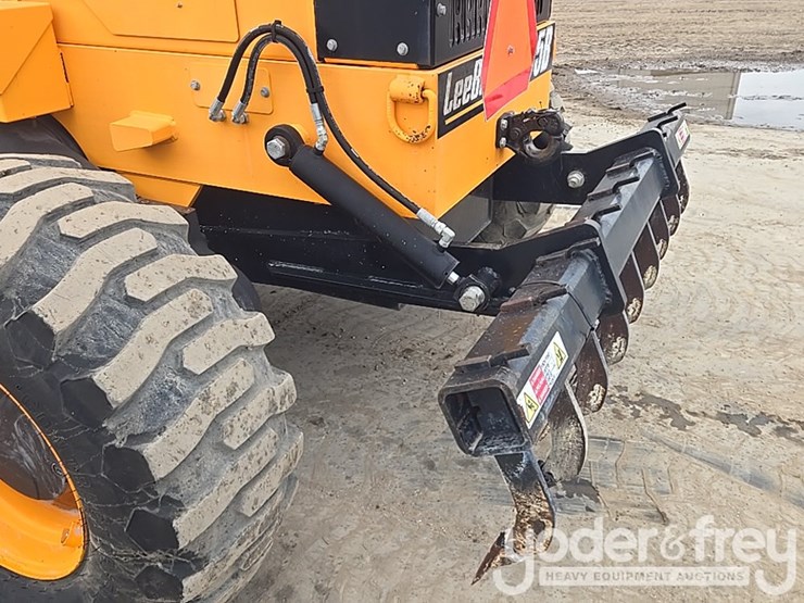 2020-leeboy-695-image-34