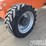 2016-jlg-800aj-image-12