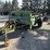 john-deere-400-image-5