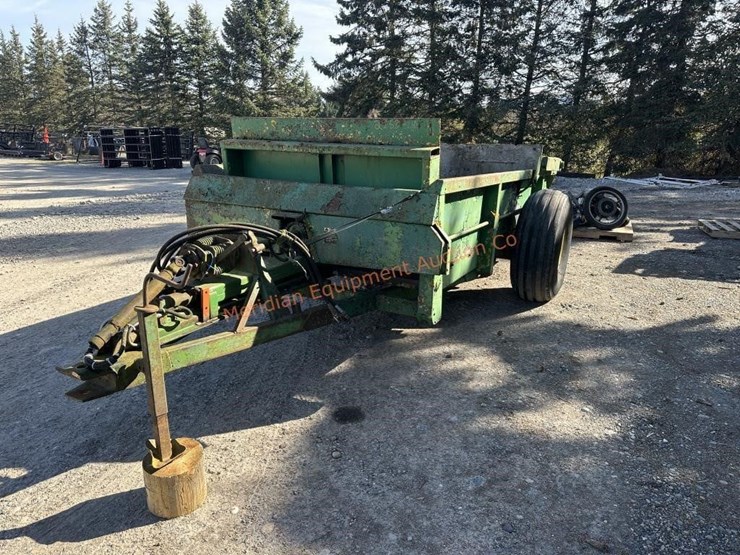 john-deere-400-image-5