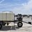 yetter-seed-jet-42936-image-6