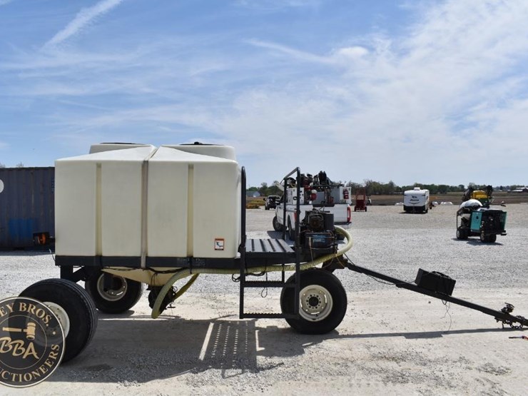 yetter-seed-jet-42936-image-6