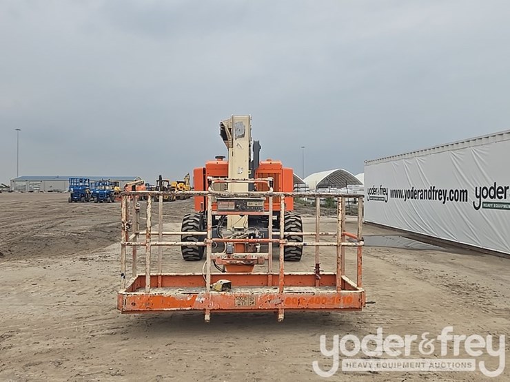 snorkel-ab60j-image-8