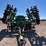 2004-john-deere-637-image-5