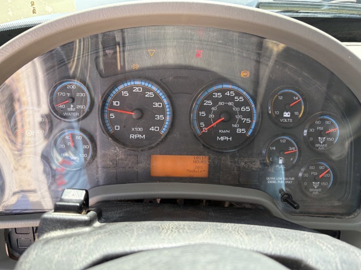 2009-international-workstar-7500-image-10