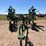 2001-john-deere-2400-image-5