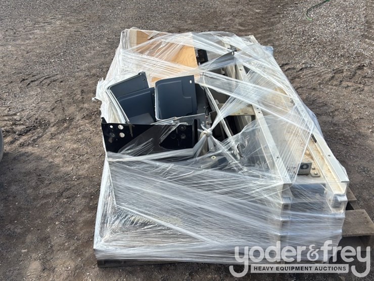 2022-jlg-20mvl-image-21