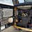 2022-caterpillar-299d3-image-27