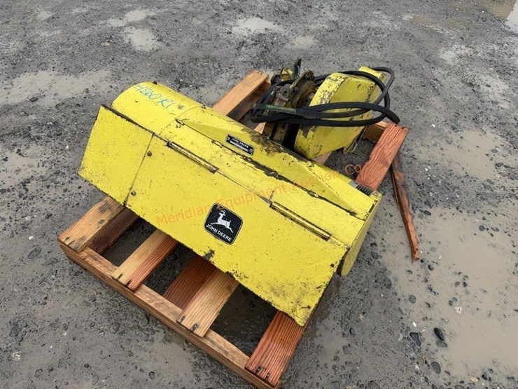 john-deere-212-image-3