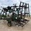 1994-john-deere-980-image-19