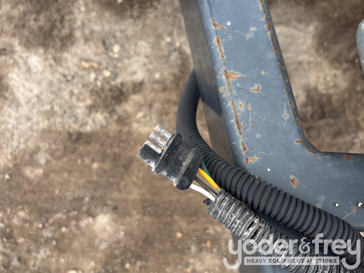 2020-airman-pes185-image-15