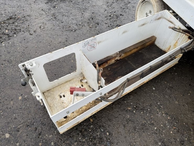 skyjack-sjiii4626-image-18