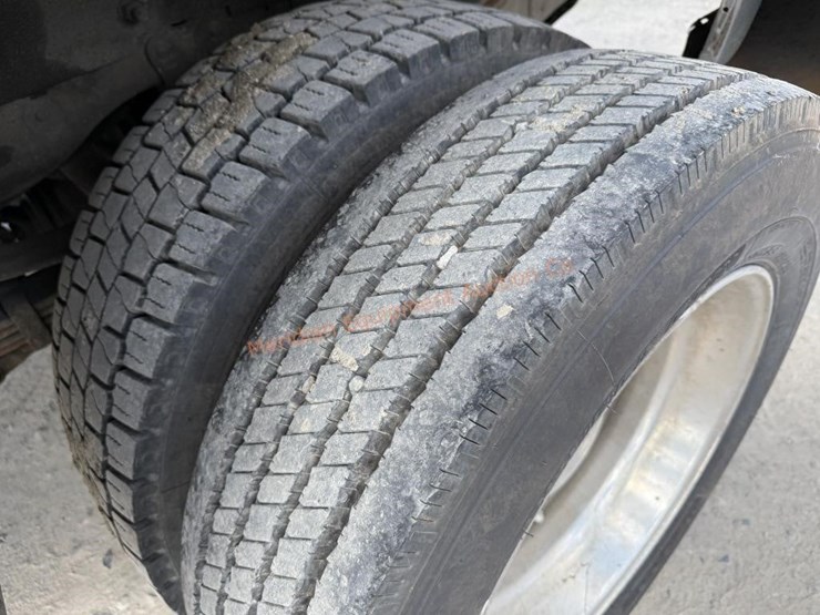 2004-ford-f450-lariat-image-15