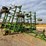 2004-john-deere-2210-image-6