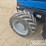 2019-genie-gs4069rt-image-18