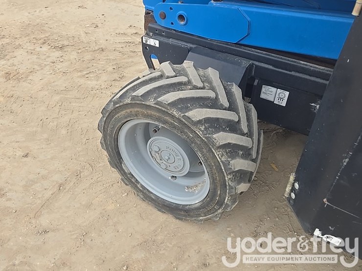 2019-genie-gs4069rt-image-18