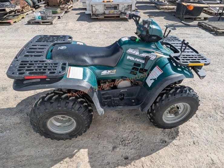 1999-polaris-magnum-500-image-6